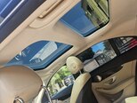 Mercedes C 300-13