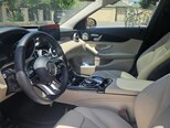 Mercedes C 300-14