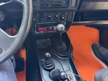LADA (VAZ) Niva-10