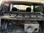 LADA (VAZ) Niva-12