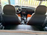 LADA (VAZ) Niva-11