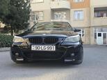 BMW 530-1