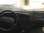 LADA (VAZ) 2115-3