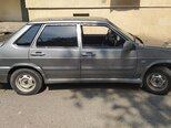 LADA (VAZ) 2115-5