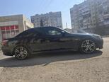 BMW 530-3