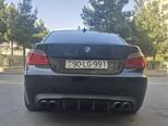 BMW 530-2