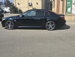 BMW 530-7