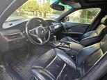 BMW 530-9