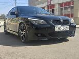 BMW 530-4