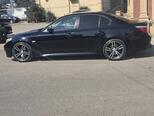 BMW 530-5