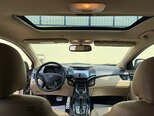 Hyundai Elantra-16