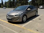 Hyundai Elantra-14