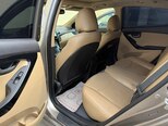 Hyundai Elantra-17