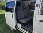 Chevrolet Damas-16