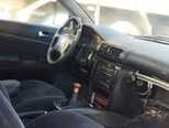 Volkswagen Passat-2