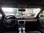 Volkswagen Passat-9