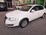 Volkswagen Passat-2