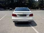 Mercedes E 250-3
