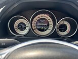 Mercedes E 250-5