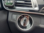Mercedes E 250-4