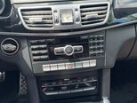 Mercedes E 250-6