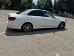 Mercedes E 250-10