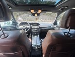 Mercedes E 250-9