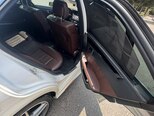 Mercedes E 250-8