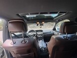 Mercedes E 250-7