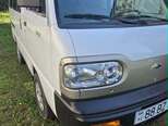 Chevrolet Damas-18