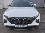 Hyundai Tucson-1