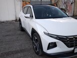 Hyundai Tucson-2