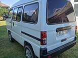 Chevrolet Damas-19