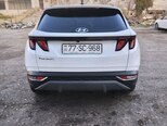 Hyundai Tucson-3