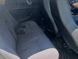 LADA (VAZ) 2107-4