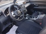 Hyundai Tucson-5
