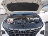 Hyundai Tucson-6