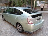 Toyota Prius-3