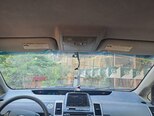 Toyota Prius-4