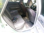 Toyota Prius-7