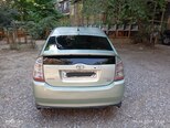 Toyota Prius-6