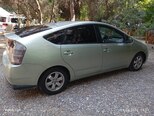 Toyota Prius-10