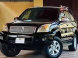 Toyota Land Cruiser Prado-1