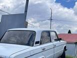 LADA (VAZ) 2106-5