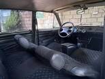 LADA (VAZ) 2106-8
