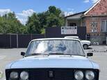 LADA (VAZ) 2106-4