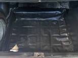 LADA (VAZ) 2106-15