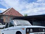 LADA (VAZ) 2106-1