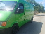Ford Transit-6