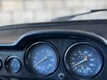 LADA (VAZ) 2106-12